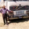 user6337112412810
