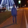 lucasalves2093