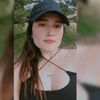 vanessa.g92