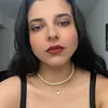 brunateixe