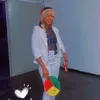 virginiechou123