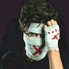 rameez466