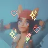 🌈Skye🌈