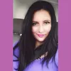 kristinakiseljak1