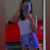 paola82890