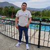 hugo.estrada87