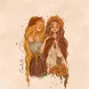 raniaec