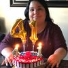 angiee.79