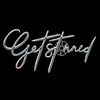 getstonned