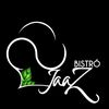 jaaz1002