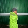 nesta.gtx_23