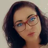 valimariatina