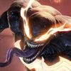venomzero_19