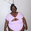 intestines4sale
