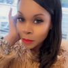 iamsuchadiva