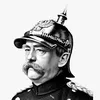 bismarck03_