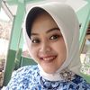ariyantihamdani90