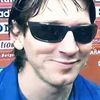 messiya.10