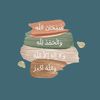 totamahmoud74