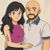 k.zenriquetv