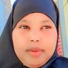 user089357775