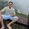 lucasoliveira_t