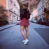 smarty_0794
