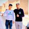 mohamed_benalia2