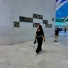samara_gaby