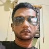 abahno110
