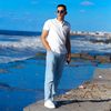 mahmoudibrahimnagey