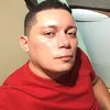 djavan9
