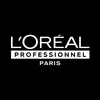 L’Oréal Professionnel