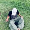 Ary44__