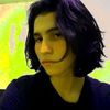 adrian_ibarra_