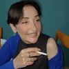 mariacapasso04