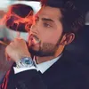 omr__king