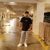 alberto_aldana