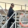 kanarova_boutique