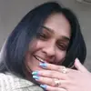 shalatemanoj
