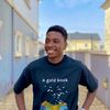 dara_omeiza