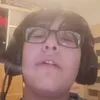 pieczarka1233