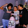 aracelyaguilar70