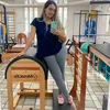 fisioraquelcarvalho