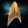 captkirk90