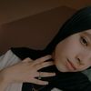 salmaham18091