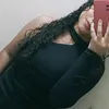 miillyyy3