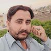 basharatjutt83