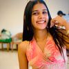 _vinu_00_