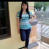 user0182867firawarawiri